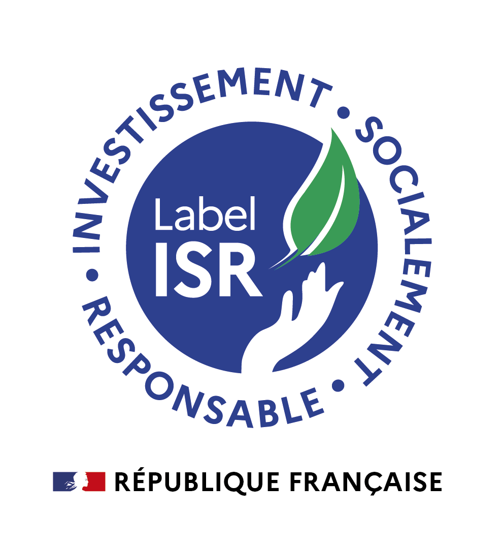 2022-isr-label-RF