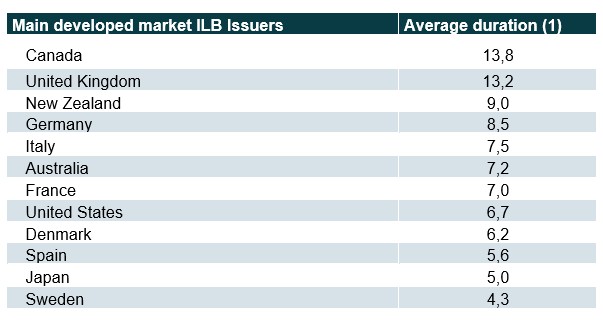 Capture d’écran 2026-05-18 170812.jpg