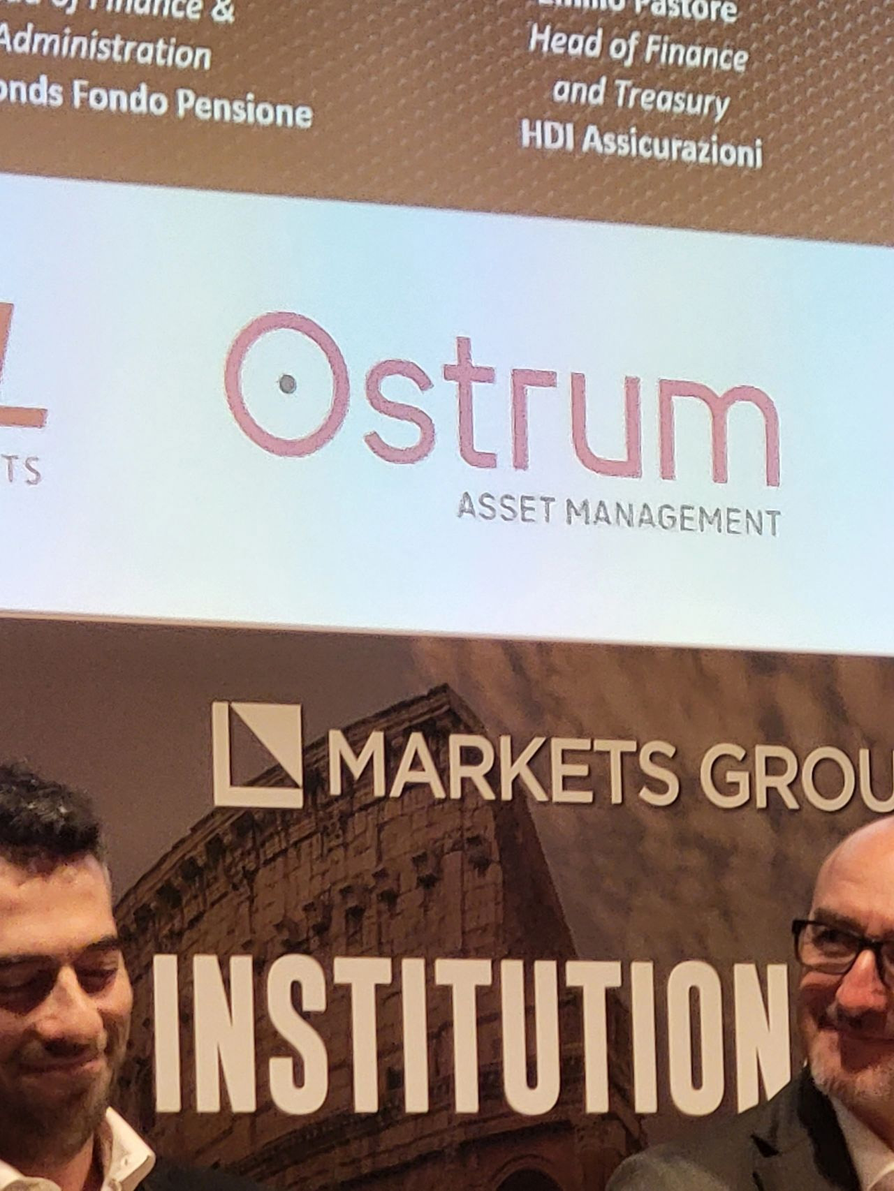 ostrum-a-rome