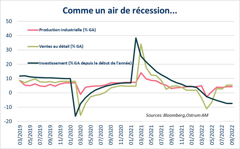 comme-un-air-de-recession