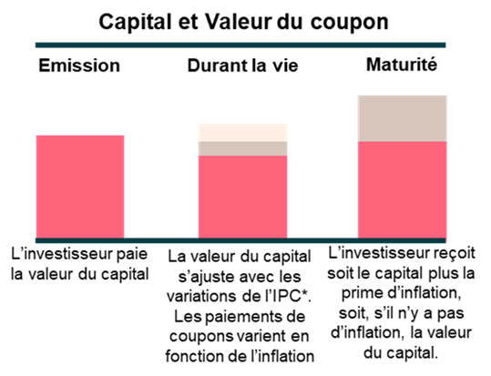 inflation 1.png