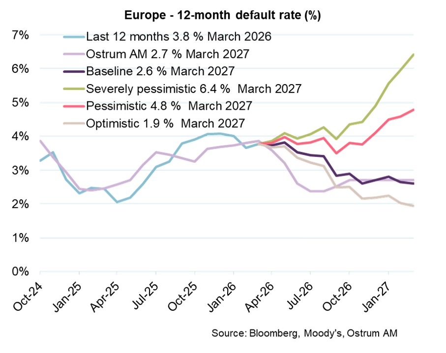 11-euro-swap-spreads-ig-credit.jpg