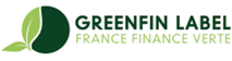 label-greenfin