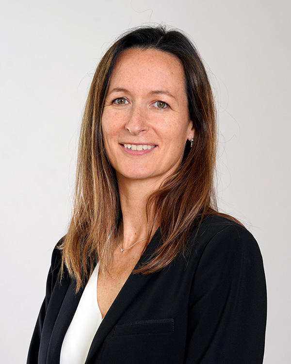 Nathalie Beauvir-Rodes