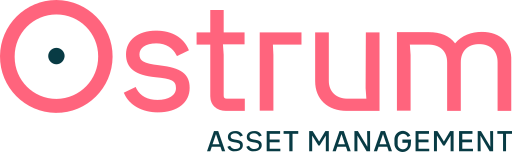 logo Ostrum AM