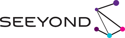 logo Seeyond
