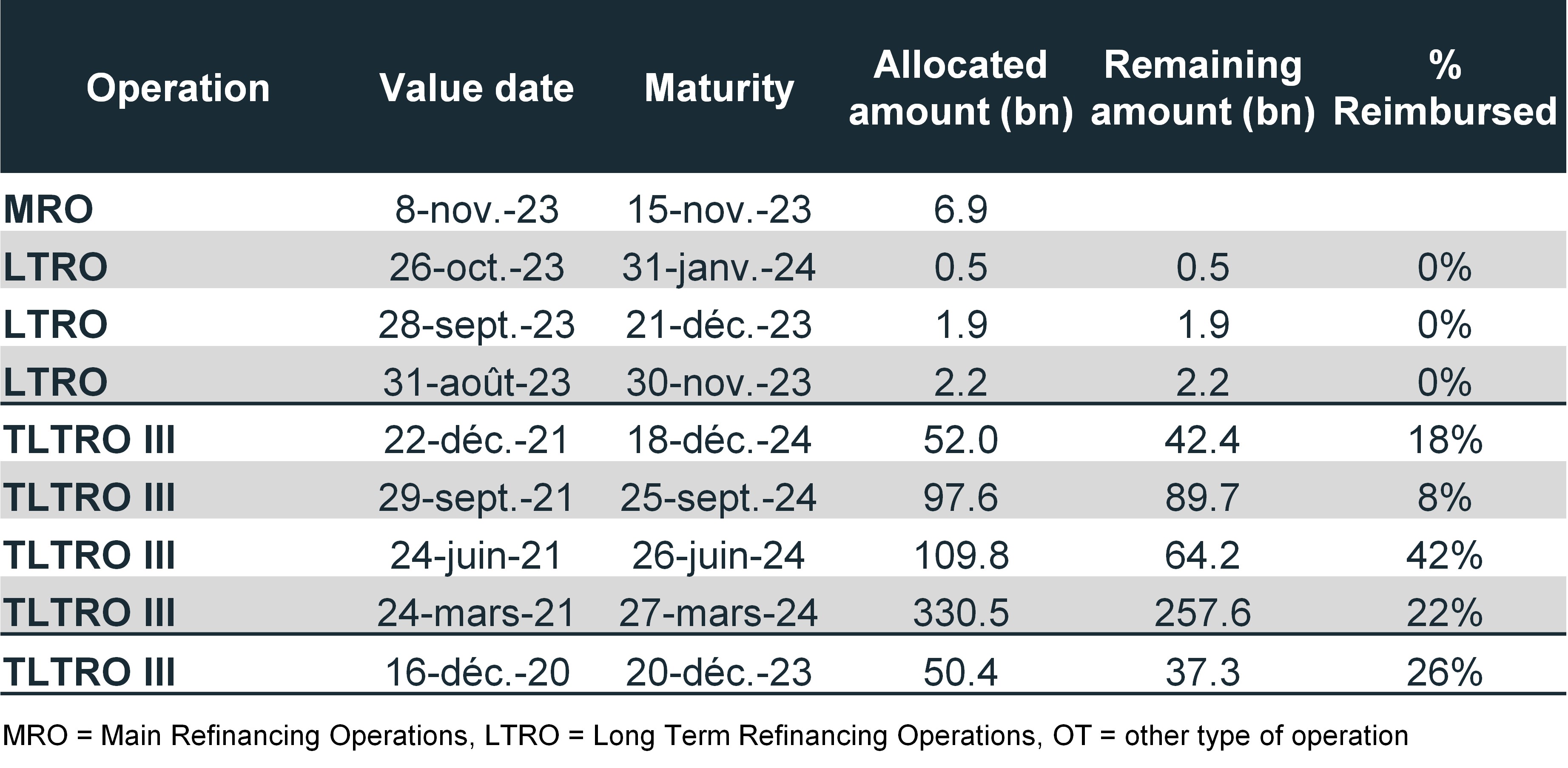 monetary-policy