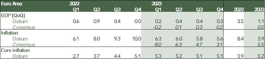 euro-area-2022-2023