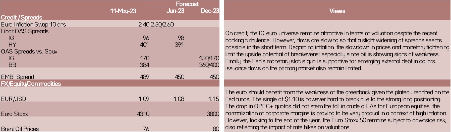 asset-classes-2