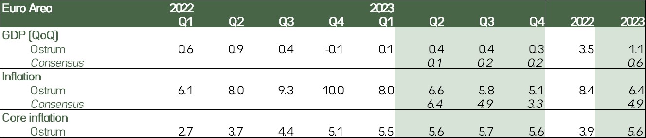 euro-area-2022-2023