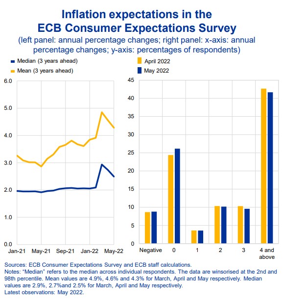 inflation-expectations-in-the-ecb-consumer-expectations-survey