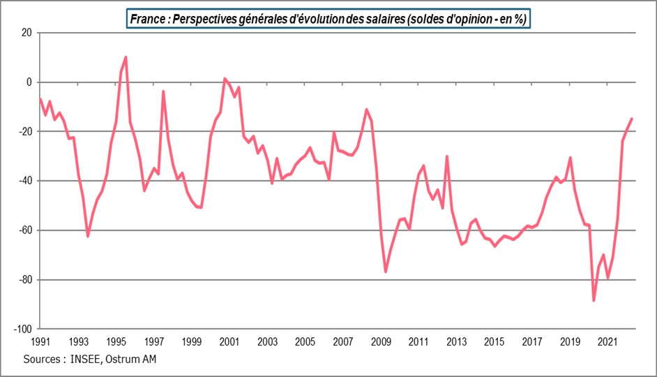 france-perspectives-generales-d-evolution-des-salaires-soldes-d-opinion-en-%