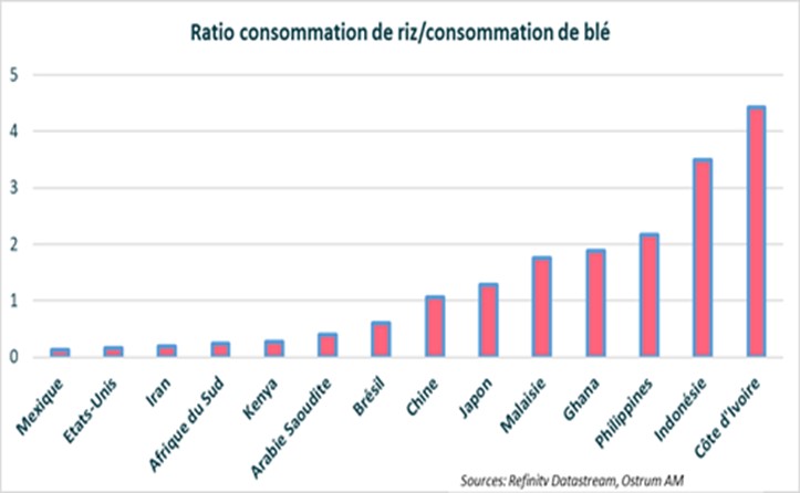 ratio-consommation-de-riz-consommation-de-ble