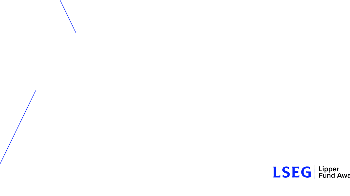 Lipper CAC 40 - GIF.gif