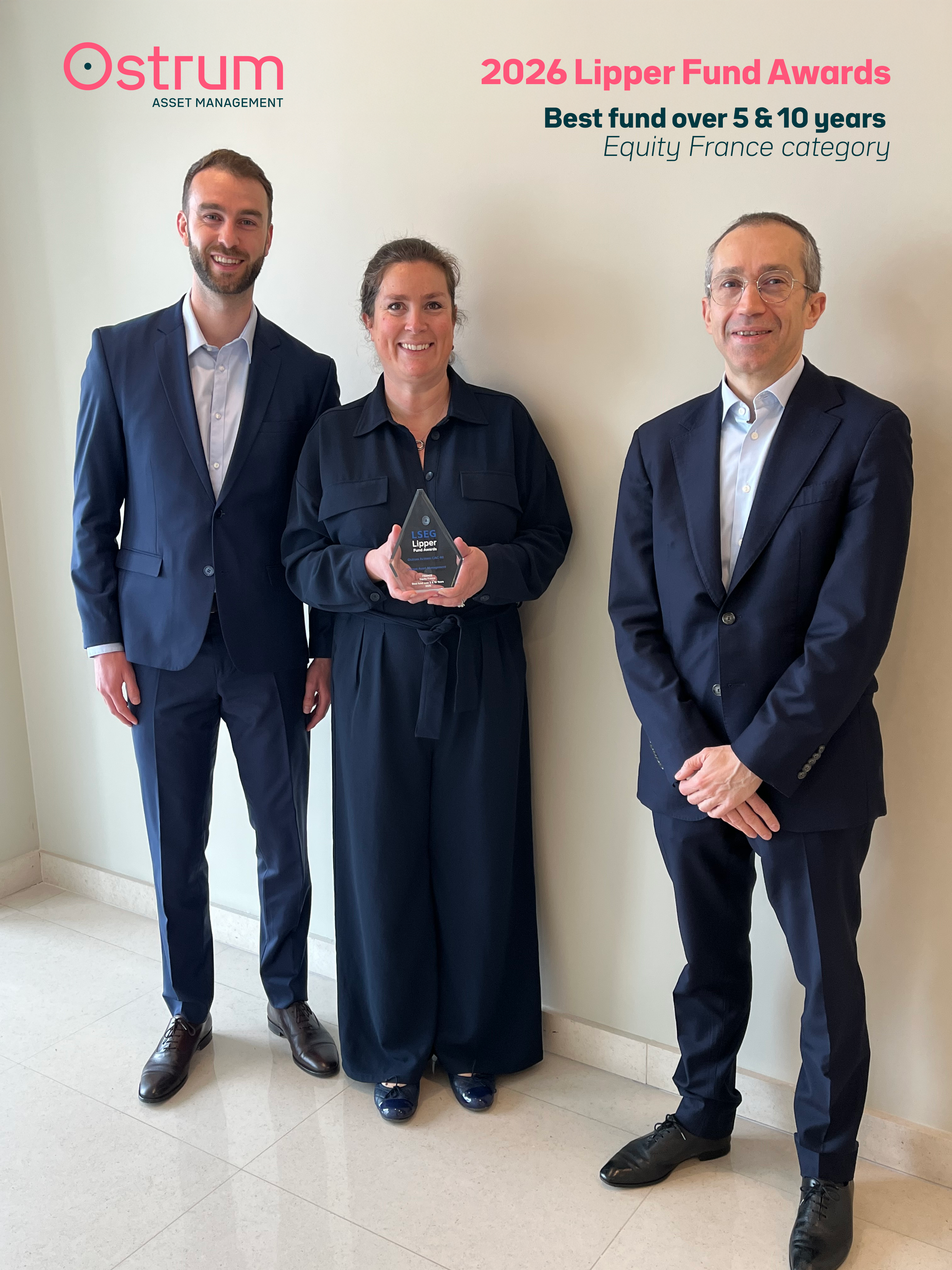 Lipper CAC 40 - Photo 2.png