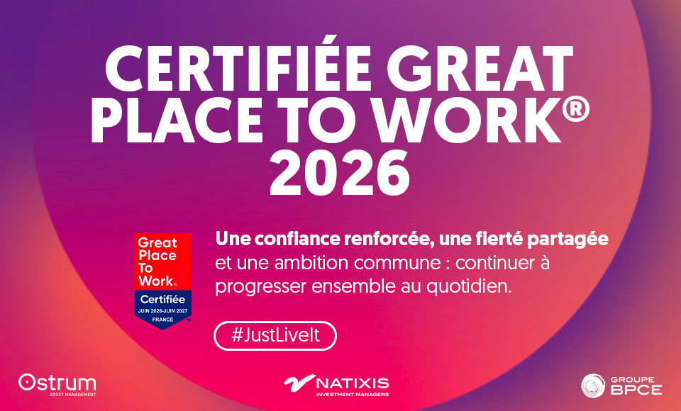 ArticleWeb_FR.png