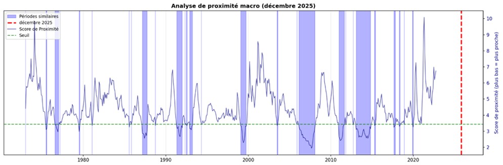 Capture d’écran 2026-01-27 144716.jpg