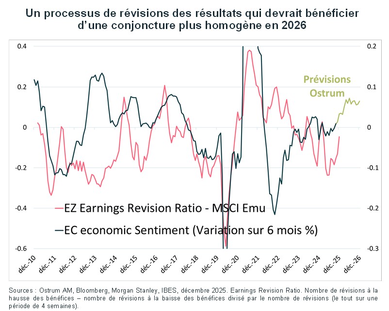 Capture d’écran 2026-01-27 145632.jpg