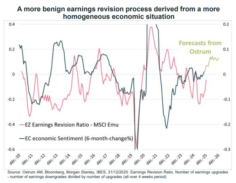 Capture d’écran 2026-01-27 160051.jpg