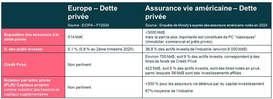 Capture d’écran 2026-05-11 163253.jpg