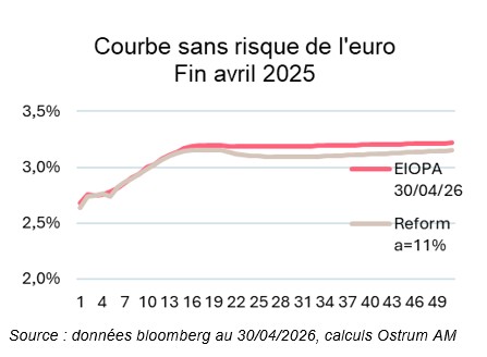 Capture d’écran 2026-06-01 153238.jpg