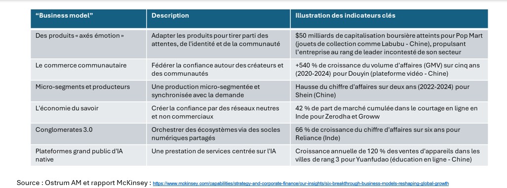 Capture d’écran 2026-07-22 115818.jpg