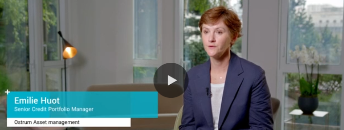 Uncertainty: a favourable market environment for holding bonds to maturity?