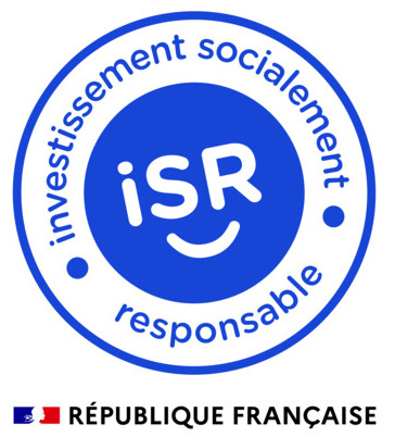 Logo-ISR-Republique-FR-RVB-400x452-364x402.jpg