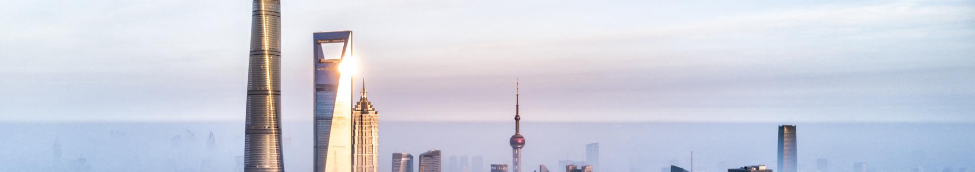 MyStratWeekly – 7 Septembre 2026
