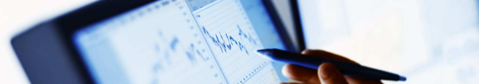 Repackaged structured products SPIRE: a strategic tool for institutional asset management