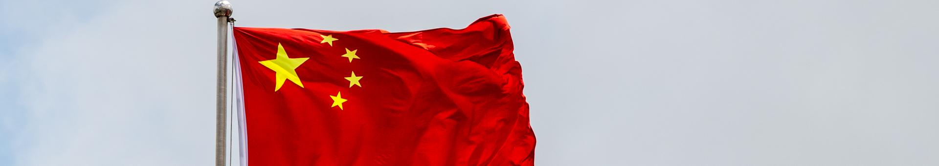 Comment la politique « zéro-Covid » de Xi Jinping réorganise les chaînes de valeur mondiales