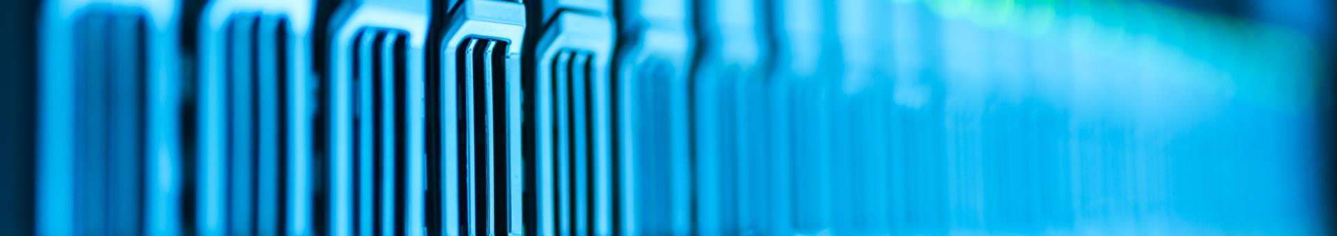 MyStratWeekly – November 18th 2025