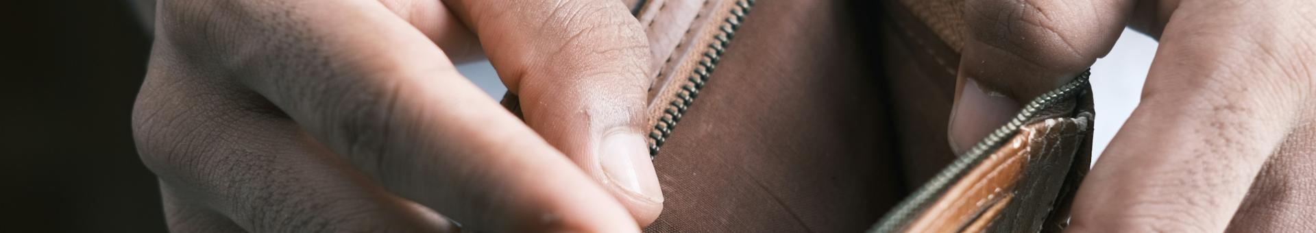 Regards croisés – 1 question, 3 experts : Où en est-on de l'offre et de la demande sur les dettes financières ?