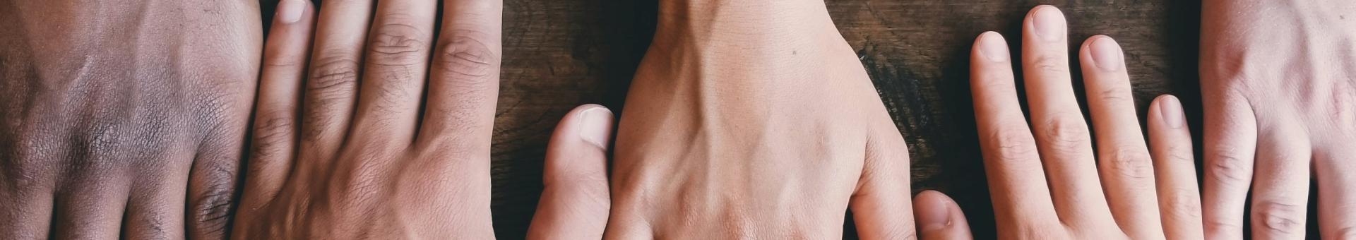 Index de l’égalité Femmes-Hommes : l’UES NIM obtient 85 points sur 100