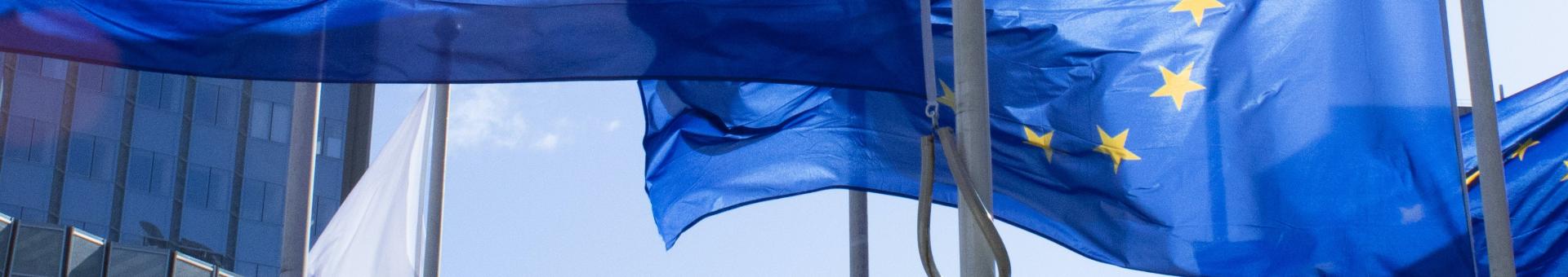 Le marché du High Yield européen : le "sweet spot" de l'obligataire ? 