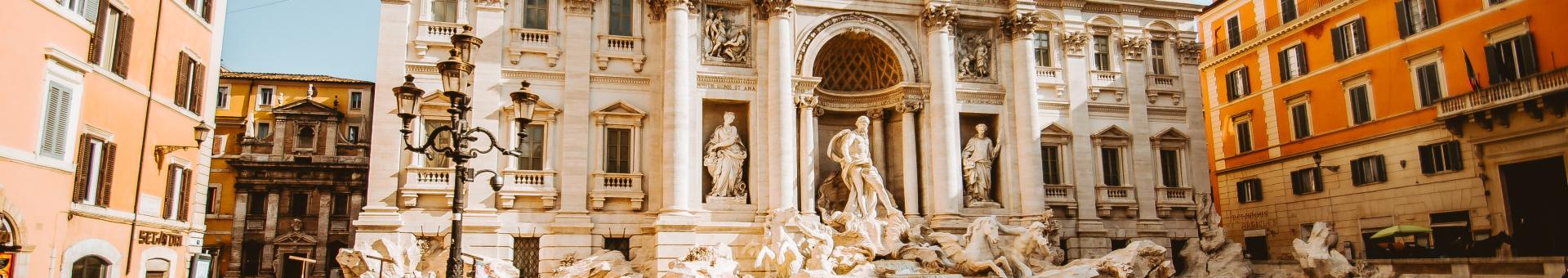 Ostrum AM à la rencontre de grands institutionnels italiens