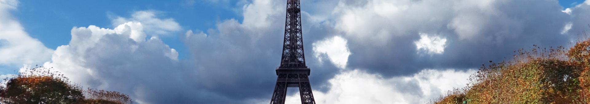 MyStratWeekly – 28 Septembre 2026