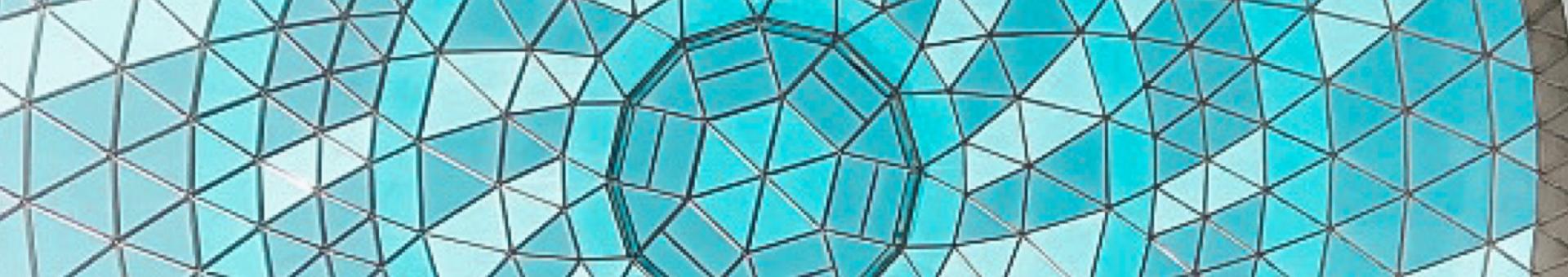 MySustainableCorner – November 2025