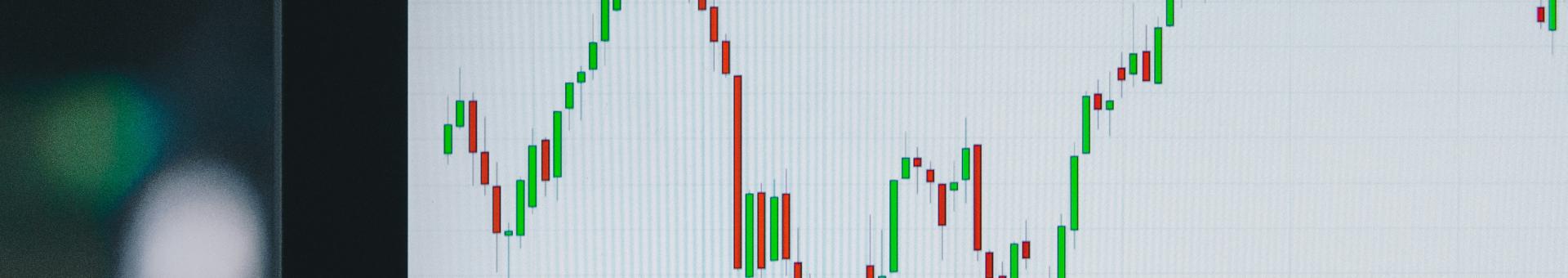 MyStratWeekly – 26 novembre 2024