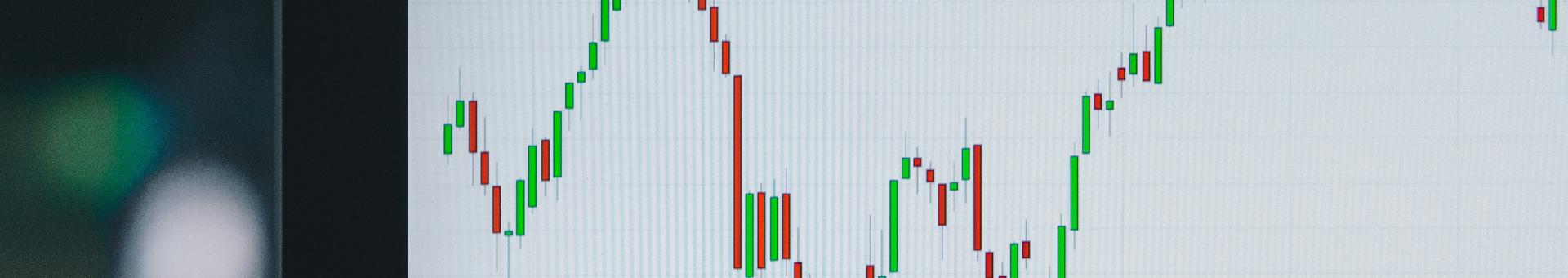 Diversification, l’angle mort des marchés actions