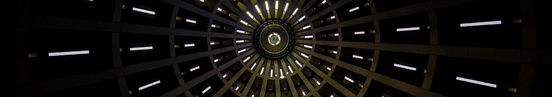 Perspectives Ostrum AM février 2026