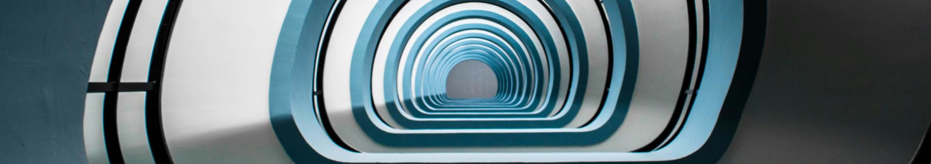 Fixed Income Compass - April 2026