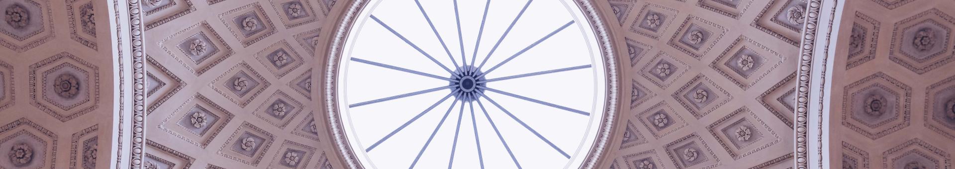 Ostrum AM Perspectives March 2026