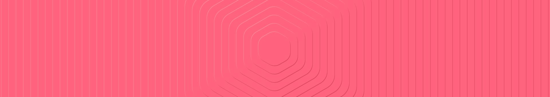 Optimising returns for insurers in 2025