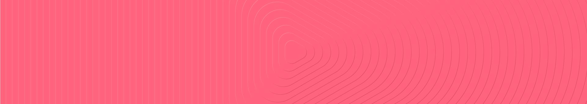 Transitions – Les marchés actions