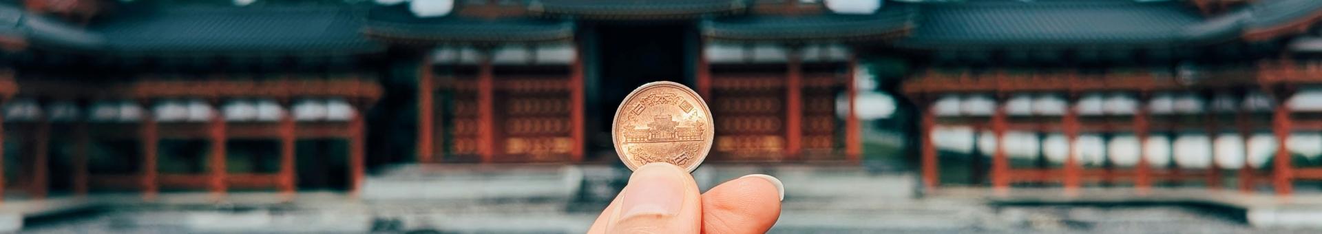 MyStratWeekly – 10 septembre 2024