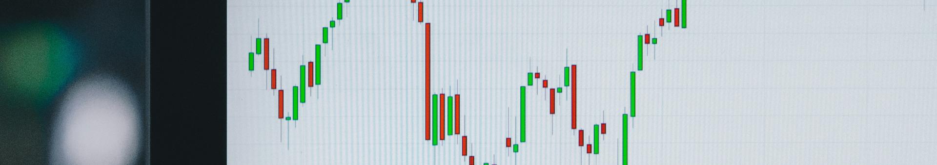 Points of view – 1 question, 3 experts : 2024, a singular context of volatility in the markets?