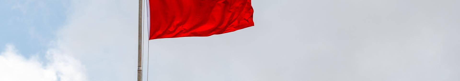 CHINE: POURQUOI LES FOUDRES DE PEKIN S'ABATTENT SUR ALIBABA? 