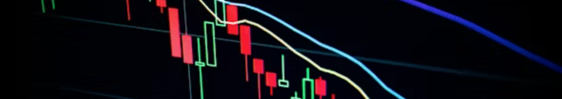 Why diversification is back on investors’ radars
