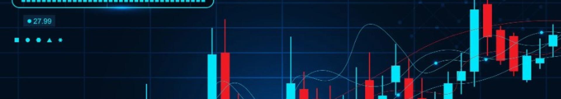 Equities: Building on 2025 - What to Expect in 2026?